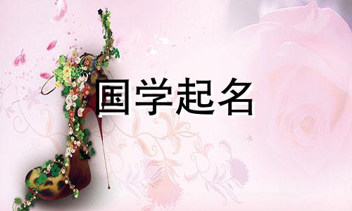 给男孩起名的姓氏给他们的名字增添了好运