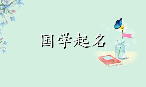 兔属刘姓婴儿取名时得分100分以上的新生儿名字分析