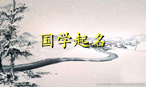 建材贸易公司的名字象征着财富和财富。