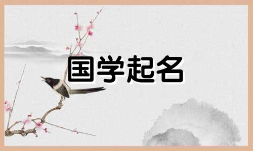 个性百货店的名字有天天赚钱的意思。