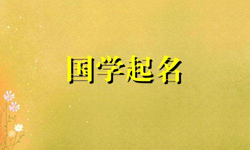 刘姓男孩起名后男孩学名满分分析