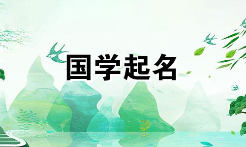 装订印刷公司的名称有利于公司的沟通和发展。