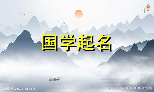 给叶姓的虎宝宝应该使用简单新颖的新生儿名字。