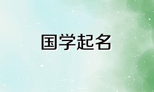 2022年最受欢迎饲料添加剂制造公司评选
