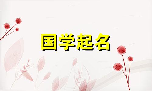 大法里市加工纸制造公司以三个字命名