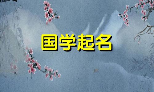 最新毛巾制品生产企业有一个四字名