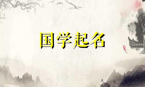 命名一家为教学树立榜样并吸引财富的公司