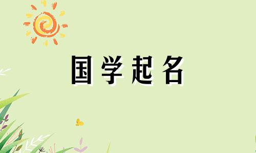 叶姓女孩的美丽古代名字。 《诗经》中的叶姓女子。