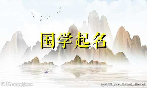 非常适合一个名叫朱的男孩的名字。 2022年新生儿男孩推荐名字。
