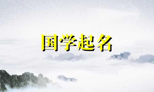 蔡元金啤酒制造企业2022年命名