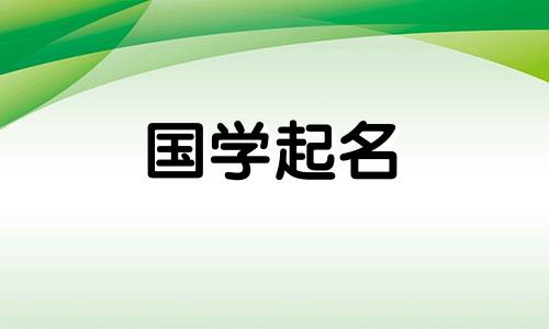 财源广进录音媒介复制公司命名