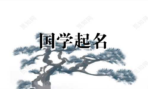 幸福的女孩名字，甜蜜幸福的名字，最好的名字组合