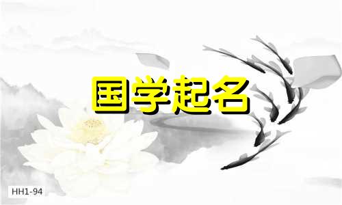 好听有创意的水果店名字帮助法人赚钱