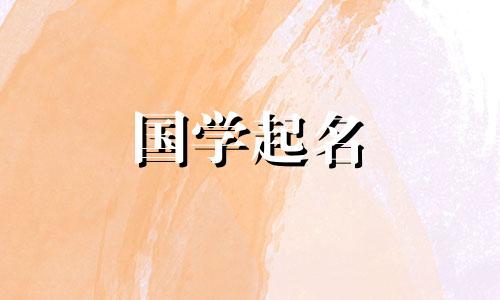 充满文艺气息的艺术培训机构推荐名字