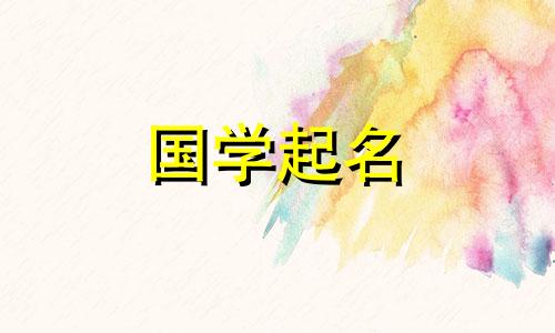 2022 年创意葡萄酒制造公司名称