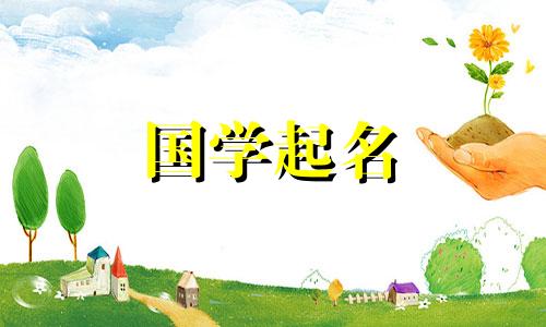 有诗意的张姓女孩名字推荐100个张姓女孩名字