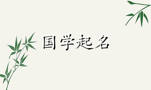属虎的郑姓宝宝起名时,应该具有文雅、品格高雅的气质。