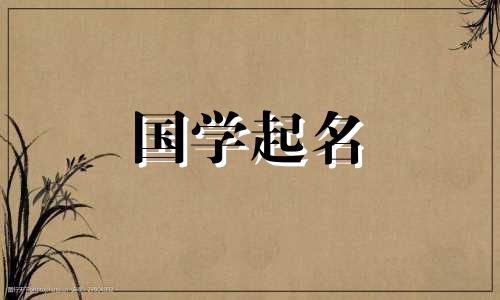 柳书航的名字解析。书航的名字在五系中属于什么?
