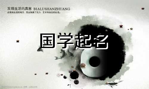 其他财力雄厚的制鞋企业的四字名