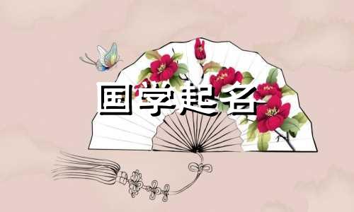 这家塑料鞋制造公司的名字朗朗上口、朗朗上口。