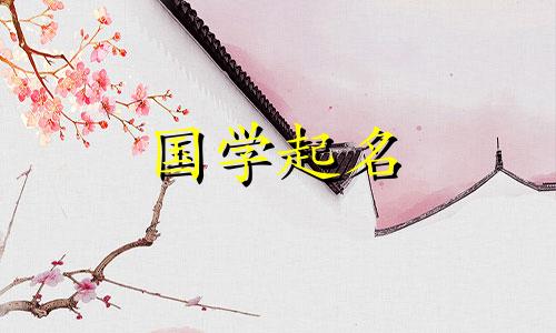 陈嘉仪名字的含义是什么?嘉义名字详细解析。