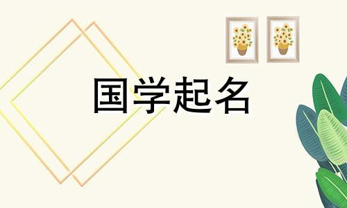 含有水的公司名称有哪些?含有水但不显示水的公司名称有哪些?