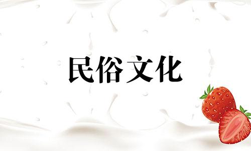 女性星座算命详细准确吗? 八字算命准吗?八字算命有科学依据吗?八字算命靠谱吗?
