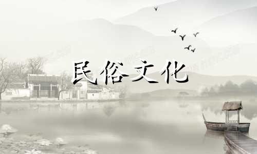 放置笔筒时的禁忌风水图案全集。放置笔筒的风水注意事项有哪些？