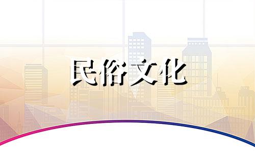 出生日期和星座可以告诉你什么时候会生孩子。星座运势告诉你什么时候会有孩子。