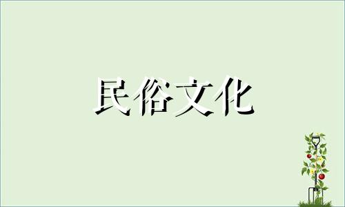 如何测试两个人的八字是否不合呢？如何测试两个人的星座是否合得来？