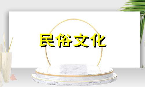 风水命理学指南针软件手机自动指南针,手机下载的指南针如何使用
