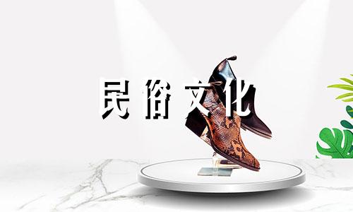 如何解读自己出生日期的星座？怎么知道自己属于哪个星座呢？