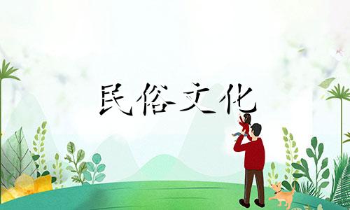 貔貅招财的风水禁忌。摆放貔貅有哪些禁忌呢？