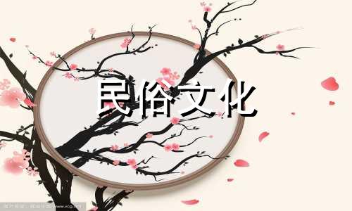 如何用出生日期和星座算命，如何用出生日期和星座算命，如何用出生日期和星座算命。