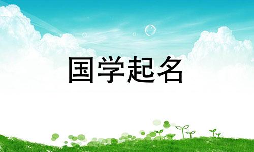 缺水女孩的名字是有诗意的。缺水女孩的名字是有诗意的。缺水女孩的名字是有诗意的。