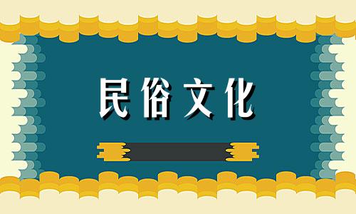 风水中办公桌的正确位置以及办公桌摆放的禁忌 办公桌朝向与风水禁忌图片