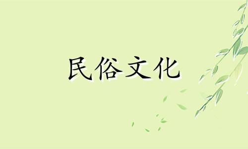 欣赏风水中门窗禁忌图片。门窗有哪些禁忌?门窗有哪些禁忌?