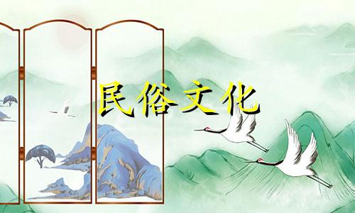 免费出生星座计算，孩子命运计算，免费星座计算您一生将有多少个孩子，出生星座计算您一生将有多少个孩子，免费星座计算