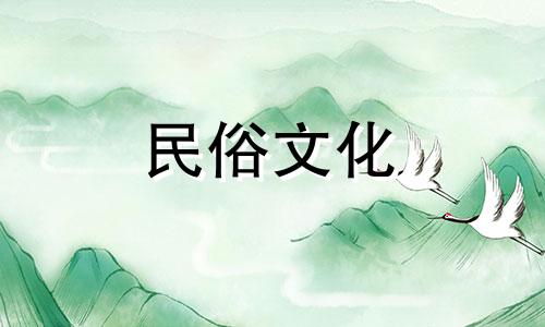 如何解读别墅风水禁忌 别墅电梯间风水禁忌完整列表