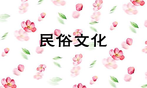 将出生日期转换为星座，如何根据出生时间计算星座 将星座从出生日期转换为生日