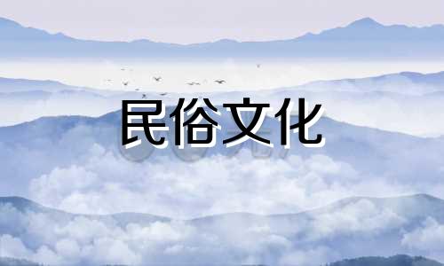 朱玲玲这个名字给多少分 朱玲玲出生年月八字分析