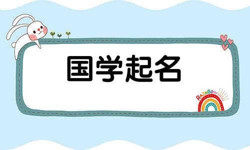 农业育种公司名称有哪些?农业育种公司名称详情是什么?