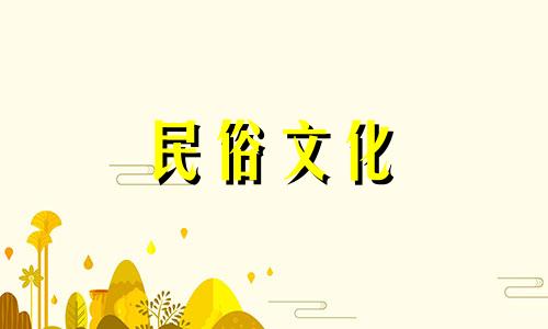 没有瓷砖的厕所有风水禁忌吗?卫生间的风水禁忌有哪些?