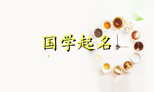 著名的家政公司有哪些?哪些家政公司名字里带“洁”字?