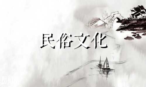 客厅的风水禁忌及风水注意事项 客厅和门厅的风水禁忌图片