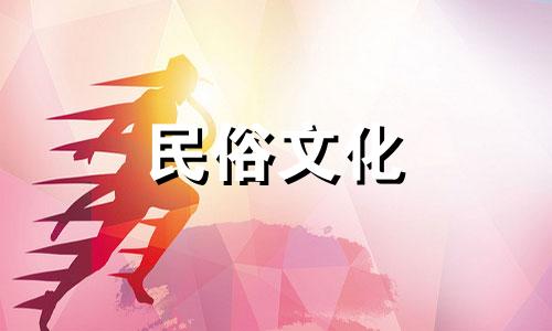 如何查出生日期五要素缺什么，出生日期查询系统五要素缺什么 出生日期五要素查询系统之神