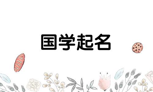 美容保健公司命名参考指南 美容保健公司命名与分析