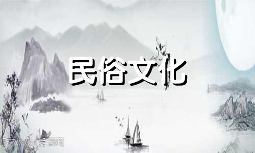 家里种植猕猴桃树的禁忌 种植猕猴桃的风水禁忌图片