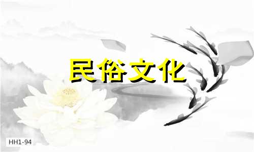 茶店风水禁忌图解。店铺门口风水需要注意的十大禁忌有哪些？