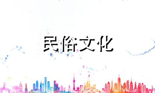 酒店布局风水禁忌完整图解，酒店门口风水十大禁忌详细解说。